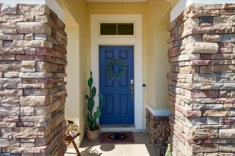110 Ceja Way St Augustine FL 32095