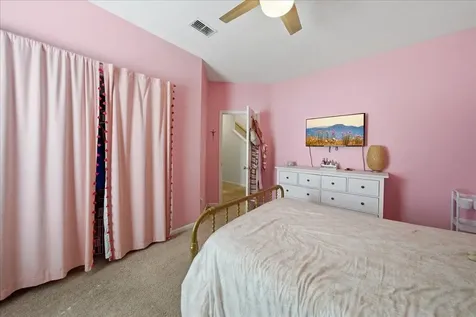 110 Ceja Way St Augustine FL 32095