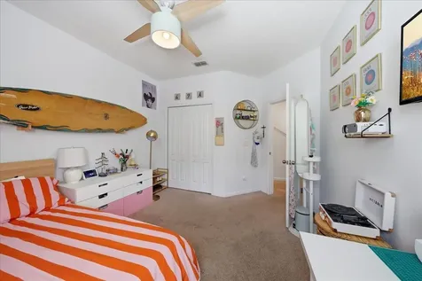 110 Ceja Way St Augustine FL 32095