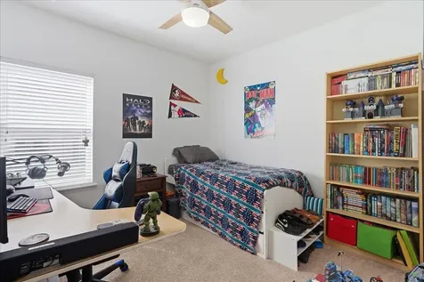 110 Ceja Way St Augustine FL 32095