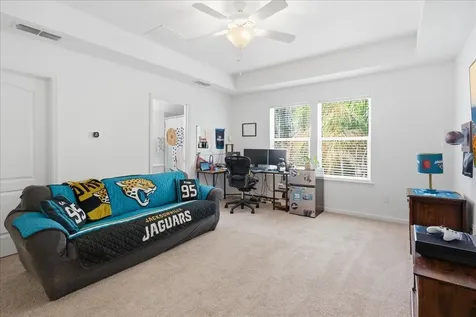 110 Ceja Way St Augustine FL 32095
