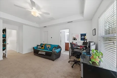 110 Ceja Way St Augustine FL 32095
