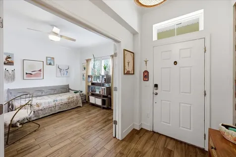 110 Ceja Way St Augustine FL 32095