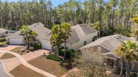 110 Ceja Way St Augustine FL 32095