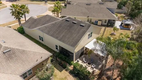 110 Ceja Way St Augustine FL 32095