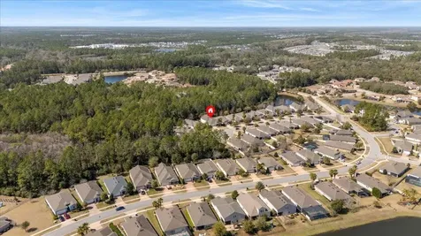 110 Ceja Way St Augustine FL 32095