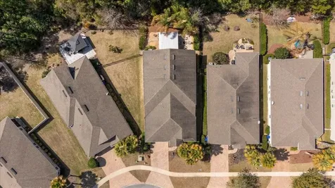110 Ceja Way St Augustine FL 32095