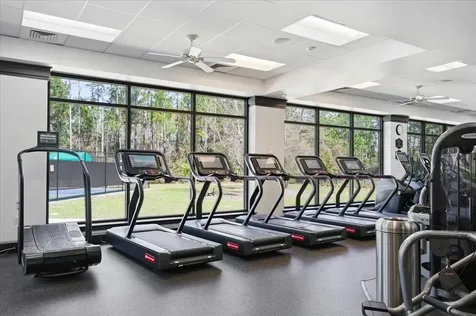 110 Ceja Way St Augustine FL 32095