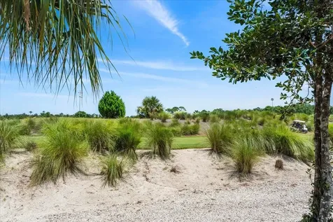 110 Ceja Way St Augustine FL 32095