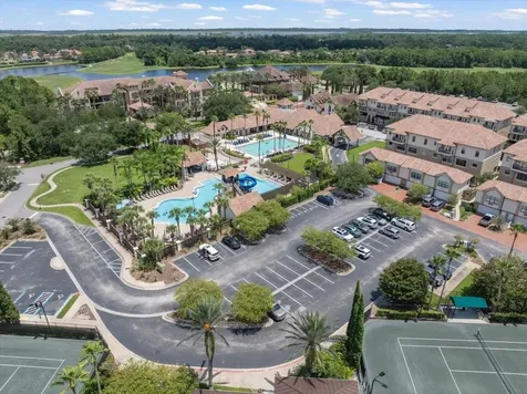 110 Ceja Way St Augustine FL 32095