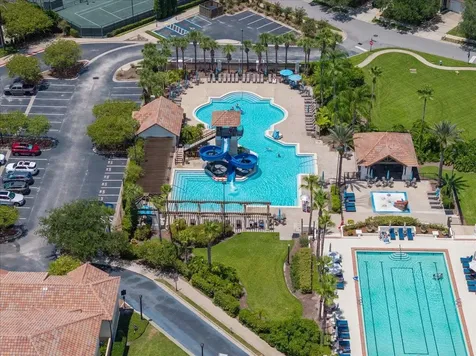 110 Ceja Way St Augustine FL 32095