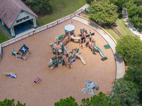 110 Ceja Way St Augustine FL 32095