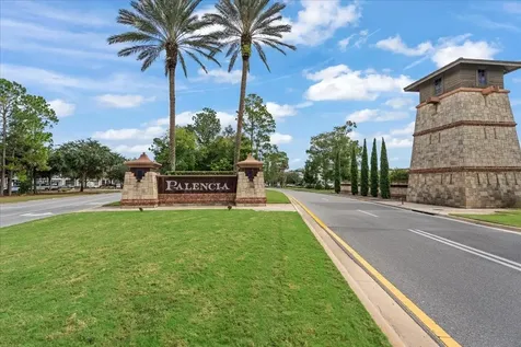 110 Ceja Way St Augustine FL 32095