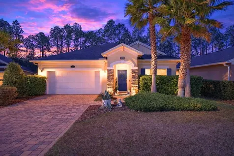 110 Ceja Way St Augustine FL 32095