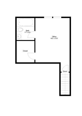 110 Ceja Way St Augustine FL 32095