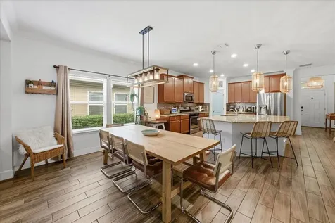 110 Ceja Way St Augustine FL 32095