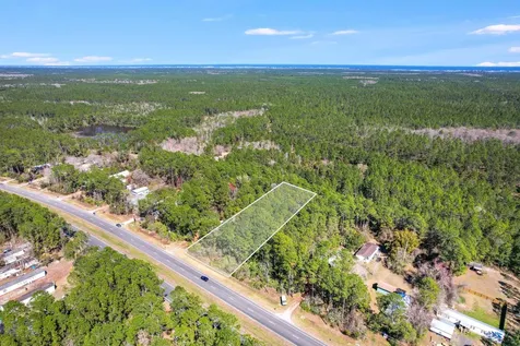 9168 S Us Highway 1 St Augustine FL 32086