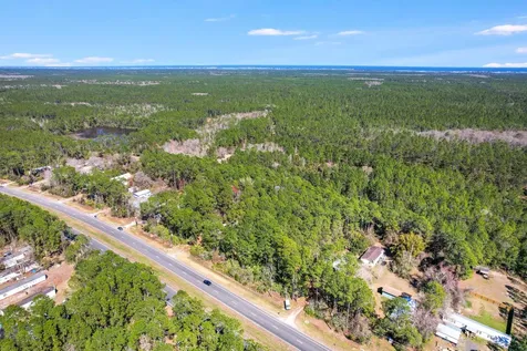 9168 S Us Highway 1 St Augustine FL 32086