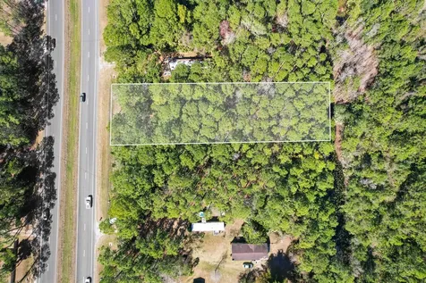 9168 S Us Highway 1 St Augustine FL 32086