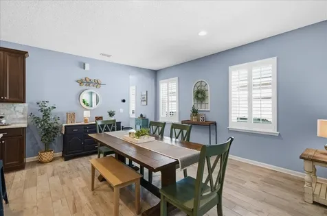 30 La Mancha Drive St Augustine FL 32086
