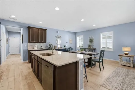 30 La Mancha Drive St Augustine FL 32086