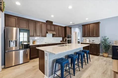 30 La Mancha Drive St Augustine FL 32086