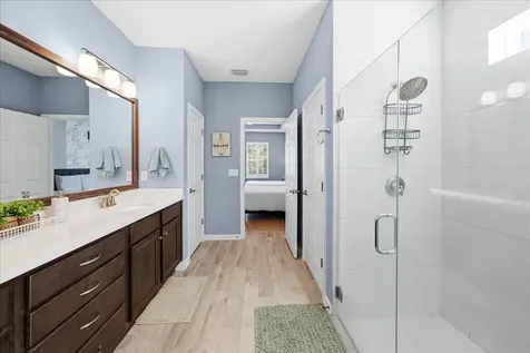 30 La Mancha Drive St Augustine FL 32086