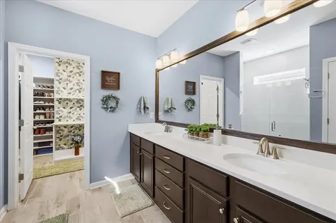 30 La Mancha Drive St Augustine FL 32086
