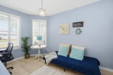 30 La Mancha Drive St Augustine FL 32086