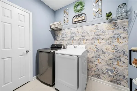 30 La Mancha Drive St Augustine FL 32086