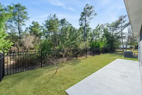30 La Mancha Drive St Augustine FL 32086