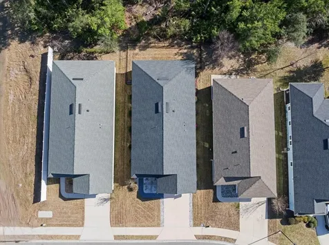 30 La Mancha Drive St Augustine FL 32086