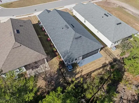 30 La Mancha Drive St Augustine FL 32086
