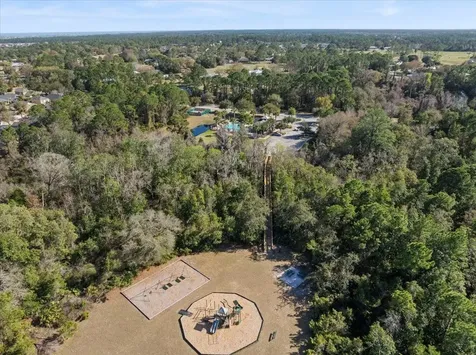 30 La Mancha Drive St Augustine FL 32086