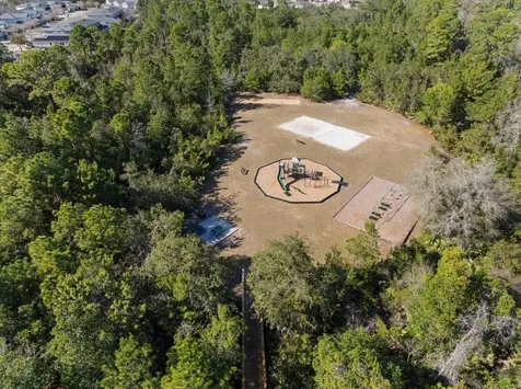 30 La Mancha Drive St Augustine FL 32086