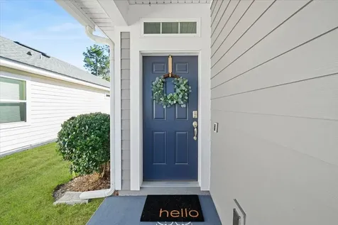 30 La Mancha Drive St Augustine FL 32086