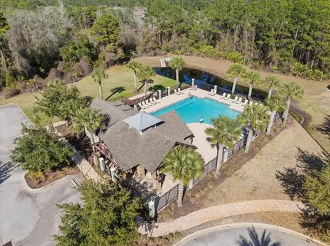 30 La Mancha Drive St Augustine FL 32086