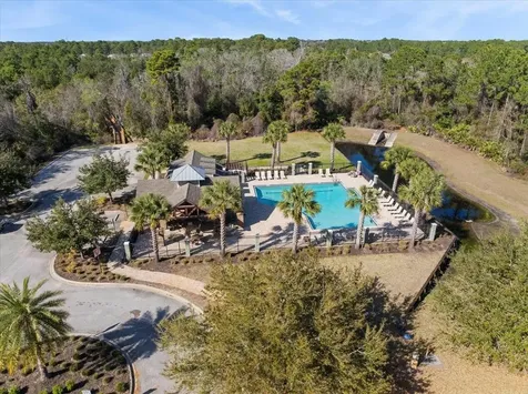 30 La Mancha Drive St Augustine FL 32086