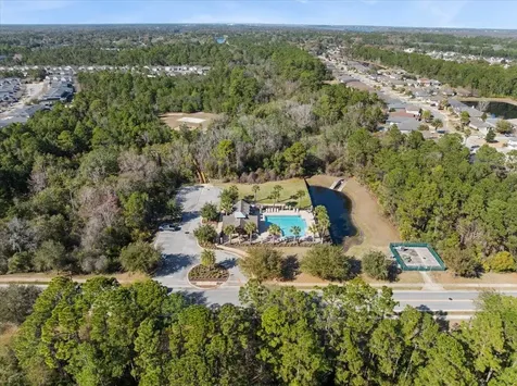 30 La Mancha Drive St Augustine FL 32086