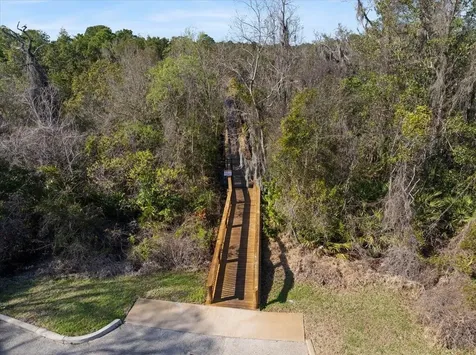 30 La Mancha Drive St Augustine FL 32086