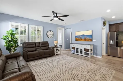 30 La Mancha Drive St Augustine FL 32086