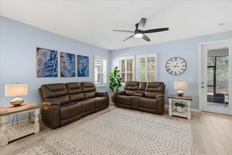 30 La Mancha Drive St Augustine FL 32086