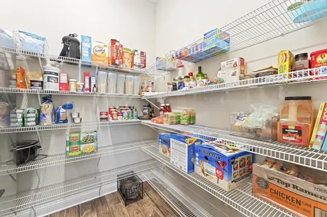 380 Maralinda Drive St Augustine FL 32095