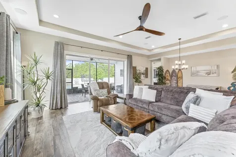 380 Maralinda Drive St Augustine FL 32095