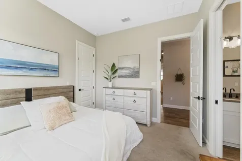 380 Maralinda Drive St Augustine FL 32095
