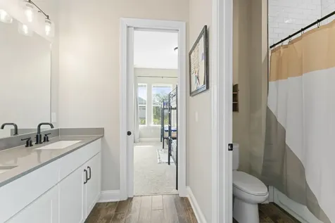 380 Maralinda Drive St Augustine FL 32095