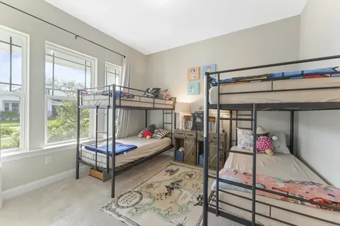 380 Maralinda Drive St Augustine FL 32095