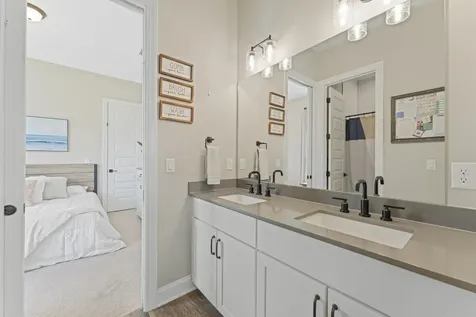 380 Maralinda Drive St Augustine FL 32095