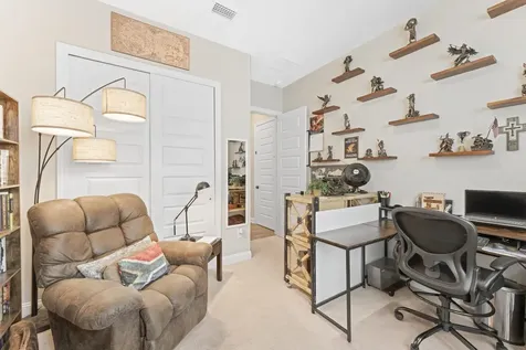380 Maralinda Drive St Augustine FL 32095