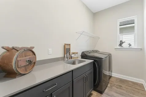 380 Maralinda Drive St Augustine FL 32095